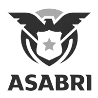 Asabri-Logo-removebg-preview 1