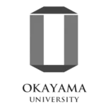 Okayama-u-removebg-preview 1