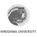 logo-hiroshima-univ-removebg-preview 1